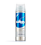 Gillette Series Pure & Sensitive Pre-Shave Gel