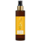 Forest Essentials Body Mist Honey And Vanilla
