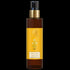 Forest Essentials Body Mist Honey And Vanilla