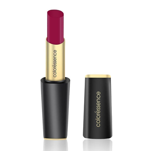 Coloressence Intense Long Wear Lip Color 3.3g