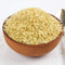 Prakruthi Foxtail Flakes 400G