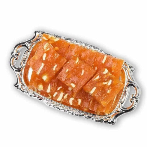 Dadu's | Bombay Halwa