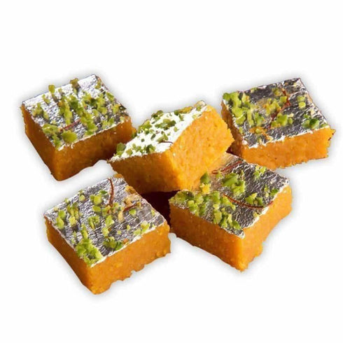 Dadu's| Moti Pak