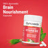 Gynoveda Ayurvedic Vitamin B-12 Capsules