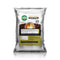 The Tea Planet French Vanilla Coffee Instant Premix