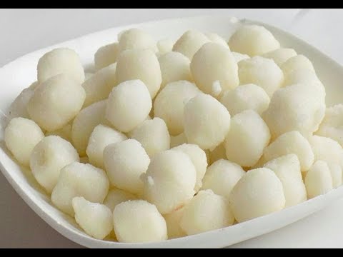 Prakruthi Cheena Murki