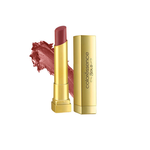 Coloressence Pure Matte Lipstick 3.3g