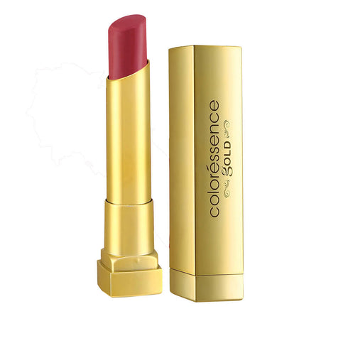 Coloressence Pure Matte Lipstick. 3g