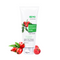 OZiva Bioactive Vitamin C30 Face Cleanser for Skin Radiance Enhancement and Collagen Building 100 ml