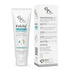 Fixderma Skincare Face 21 Cream - Moisturizer For Dry Skin
