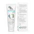 Fixderma Skincare Nigrifix Cream