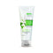 OZiva Bioactive Niacinamide79 Face Cleanser for Acne and Spot Correction 100 ml