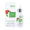 OZiva Bioactive Vitamin C30 Face Serum for Skin Radiance Enhancement and Pigmentation Correction