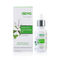 OZiva Bioactive Niacinamide 79 Face Serum for Acne and Spot Correction