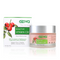 OZiva Bioactive Vitamin C30 Moisturiser for Skin Radiance Enhancement and Wrinkle Reduction 50g