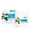 OZiva Phyto Cleanse AntiAcne Face Mask 100g