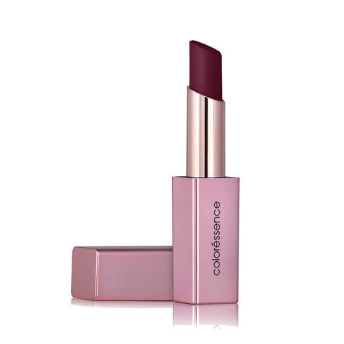 Coloressence Roseate Omk Party Pack Of 3 (Red Velvet|Candy Bomb|Fine Wine) 3g each