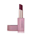 Coloressence Roseate Omk Party Pack Of 3 (Red Velvet|Candy Bomb|Fine Wine) 3g each
