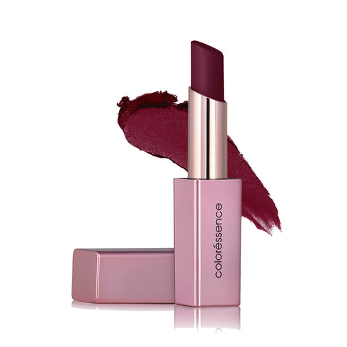 Coloressence Roseate Omk Party Pack Of 3 (Red Velvet|Candy Bomb|Fine Wine) 3g each