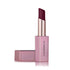 Coloressence Roseate Long Stay Lipstick 3.3g