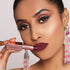 Coloressence Roseate Long Stay Lipstick 3.3g