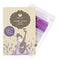 Annie's Way Lavender Extract Soothing Jelly Mask
