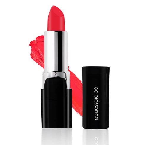 Coloressence Moisturising Lip Color 3.5g