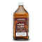Cureveda Mood Elixir 450ml