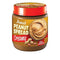 Amul Peanut Spread Creamy