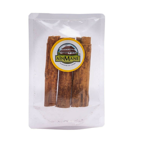 Ainmane Srilankan Cinnamon