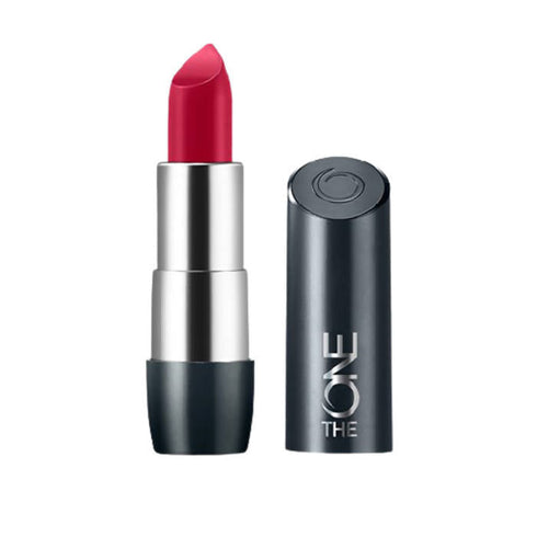Oriflame The One Colour Stylist Ultimate Lipstick | Raspberry Rave