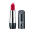 Oriflame The One Colour Stylist Ultimate Lipstick | Raspberry Rave