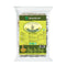 Gramiyum FoxTail Noodles Thinai Noodles