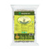 Gramiyum FoxTail Noodles Thinai Noodles