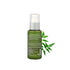 Lotus Professional PhytoRx Clarifying And Soothing Daily Toner
