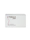 Ethiglo Skin Whitening Deep Cleansing Soap