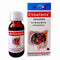 Fourrts Homeopathy Cinalmix Syrup