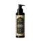 Korus Essential Shea Butter Shampoo With Onion And Hibiscus Extract