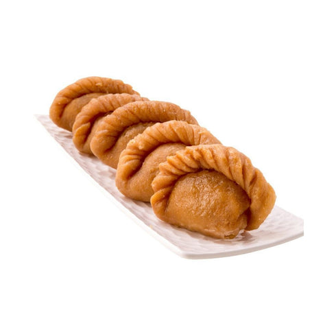 Hameedi Kohva Puri