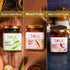 ADF Soul Mixed Pickle | Green Chilli Pickle | Red Chilli Pickle