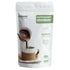 Cocosutra Lite Peppermint Sugar Free Drinking Chocolate Mix