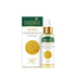 Biotique Advanced Organics 24K Gold Concentrate Pure Gold Treatment Oil 30ml