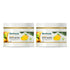 Medimade Wellness Mango Body Butter