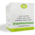 Avn Ayurveda Dhanwanataram Kashayam Tablets