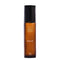 Ayu x Pahadi Local Rose Oil