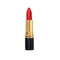 Revlon Super Lustrous Lipstick - SoLit 4.2 g