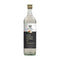 Anveshan Wood Pressed Coconut Oil