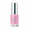Lakme Color Crush Nailart | M20 Candy Pink