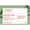 Jiva Ayurveda Neem Soap Skin Purifying