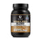 Oye Healthy Whey Pro Blend Cookies And Cream